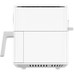 XIA-FRE AIR FRYER 6 5L WH XIA-FRE AIR FRYER 6 5L WH